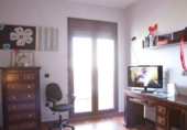 Chalet independiente con terreno en venta en Loja ref: TR80883 foto
