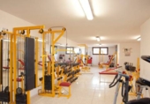 Chalet independiente con terreno en venta en Loja ref: TR80883 foto