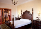 Chalet independiente con terreno en venta en Loja ref: TR80883 foto