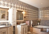 Chalet independiente con terreno en venta en Loja ref: TR80883 foto