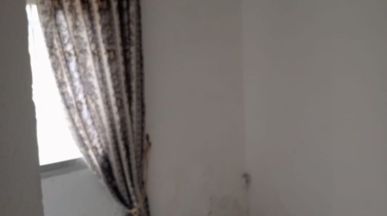 Málaga - Villanueva del Rosario - 1190m2