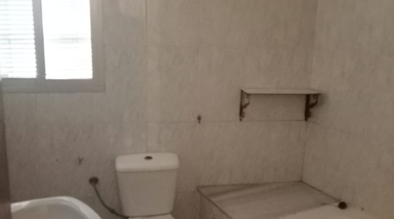 Málaga - Villanueva del Rosario - 1190m2