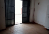Xalet independent amb terreny en venda a Villanueva del Rosario ref.: TR103448 foto