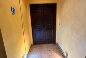 Foto 20