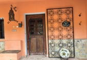 Xalet independent amb terreny en venda a la España, Archidona, ref.: TR232847 foto