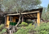 Xalet independent amb terreny en venda a la España, Archidona, ref.: TR232847 foto