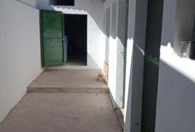 Archidona 400&nbsp;m² 