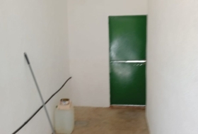 Archidona 400&nbsp;m² 