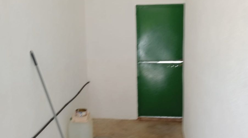 Málaga - Archidona - 400m2