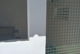 Archidona 400&nbsp;m² 