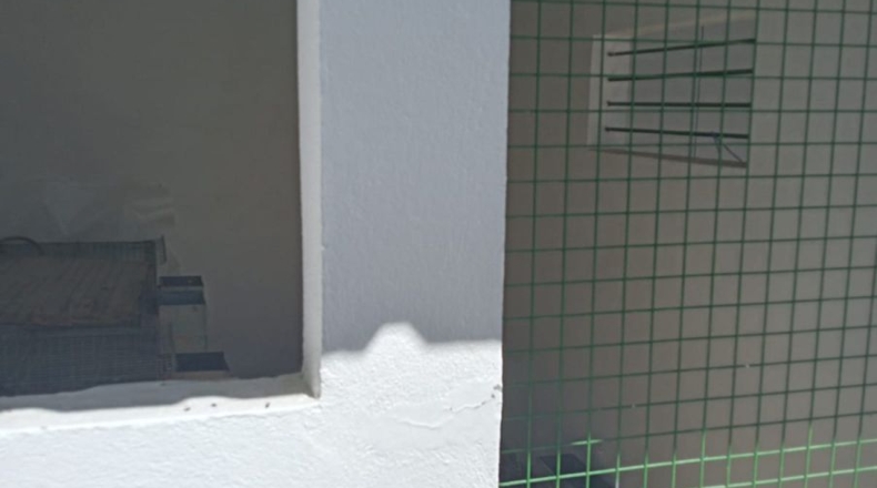 Málaga - Archidona - 400m2