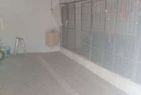 Archidona 400&nbsp;m² 