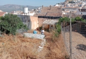 Casa de poble en venda a Archidona ref.: TR108566 foto