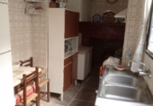 Casa de poble en venda a Archidona ref.: TR108566 foto