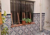 Casa de poble en venda a Archidona ref.: TR108566 foto