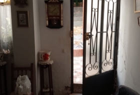 Foto 18
