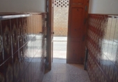 Casa de poble en venda a Archidona ref.: TR108566 foto