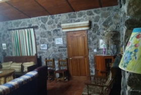 Losar de la Vera 90000&nbsp;m² 