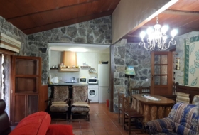 Losar de la Vera 90000&nbsp;m² 