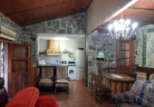 Xalet independent amb terreny en venda a la España, Losar de la Vera, ref.: TR185431 foto