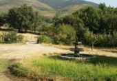 Xalet independent amb terreny en venda a la España, Losar de la Vera, ref.: TR185431 foto