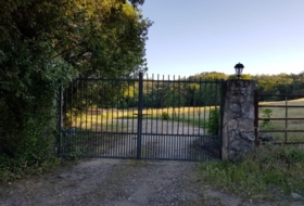 Losar de la Vera 90000&nbsp;m² 