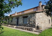 Xalet independent amb terreny en venda a la España, Losar de la Vera, ref.: TR185431 foto
