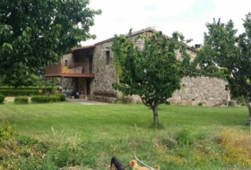 Losar de la Vera 90000&nbsp;m² 