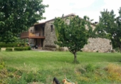 Xalet independent amb terreny en venda a la España, Losar de la Vera, ref.: TR185431 foto