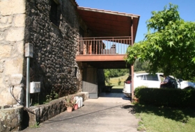 Losar de la Vera 90000&nbsp;m² 