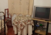 Xalet independent amb terreny en venda a la España, Losar de la Vera, ref.: TR185431 foto