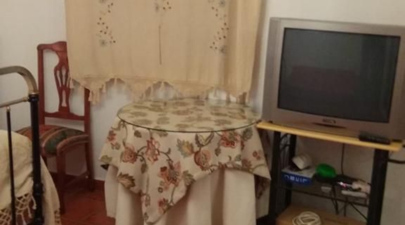 Caceres - Losar de la Vera - 90000m2