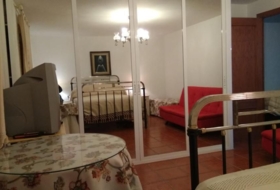 Losar de la Vera 90000&nbsp;m² 