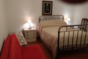 Losar de la Vera 90000&nbsp;m² 