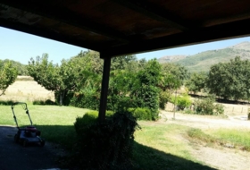 Losar de la Vera 90000&nbsp;m² 