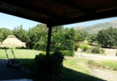 Xalet independent amb terreny en venda a la España, Losar de la Vera, ref.: TR185431 foto