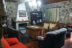 Losar de la Vera 90000&nbsp;m² 