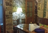 Xalet independent amb terreny en venda a la España, Losar de la Vera, ref.: TR185431 foto