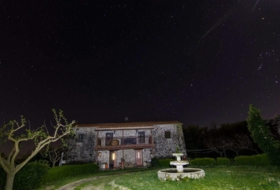 Losar de la Vera 90000&nbsp;m² 