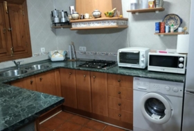 Losar de la Vera 90000&nbsp;m² 