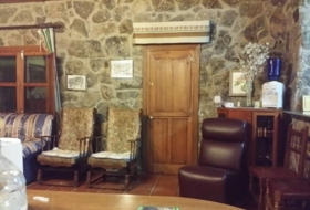 Losar de la Vera 90000&nbsp;m² 