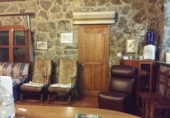 Xalet independent amb terreny en venda a la España, Losar de la Vera, ref.: TR185431 foto
