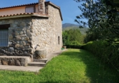 Xalet independent amb terreny en venda a la España, Losar de la Vera, ref.: TR185431 foto
