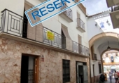 Casa de poble en venda a Archidona ref.: TR327022 foto