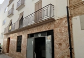Casa de poble en venda a Archidona ref.: TR327022 foto
