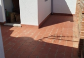 Casa de poble en venda a Archidona ref.: TR327022 foto
