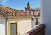 Casa de poble en venda a Archidona ref.: TR327022 foto
