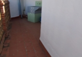 Casa de poble en venda a Archidona ref.: TR327022 foto