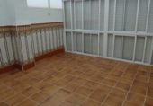 Casa de poble en venda a Archidona ref.: TR274661 foto