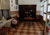 Casa de poble en venda a Archidona ref.: TR274661 foto